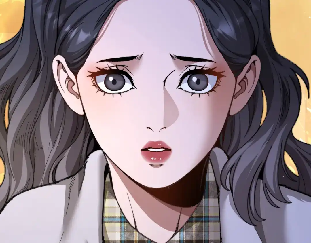第143页