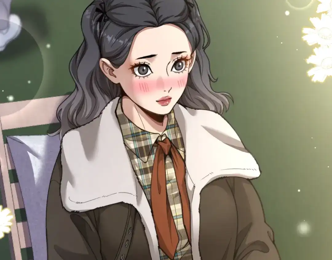 第92页