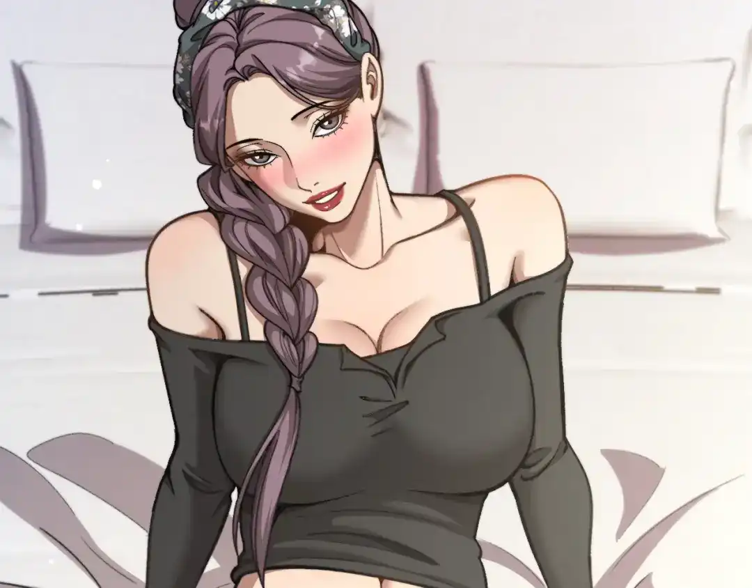 第124页