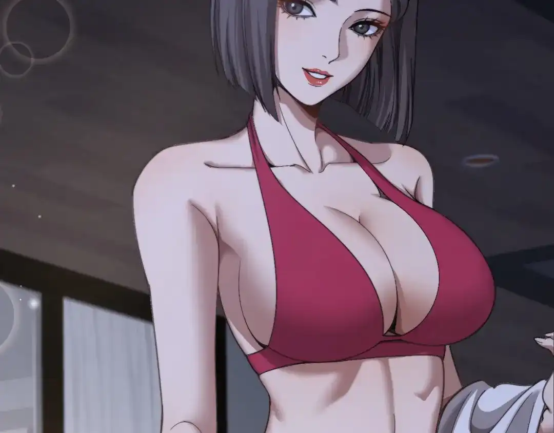 第104页