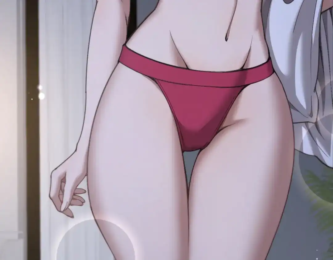 第105页