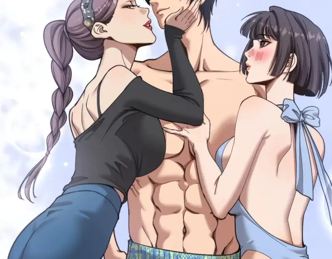 第131页