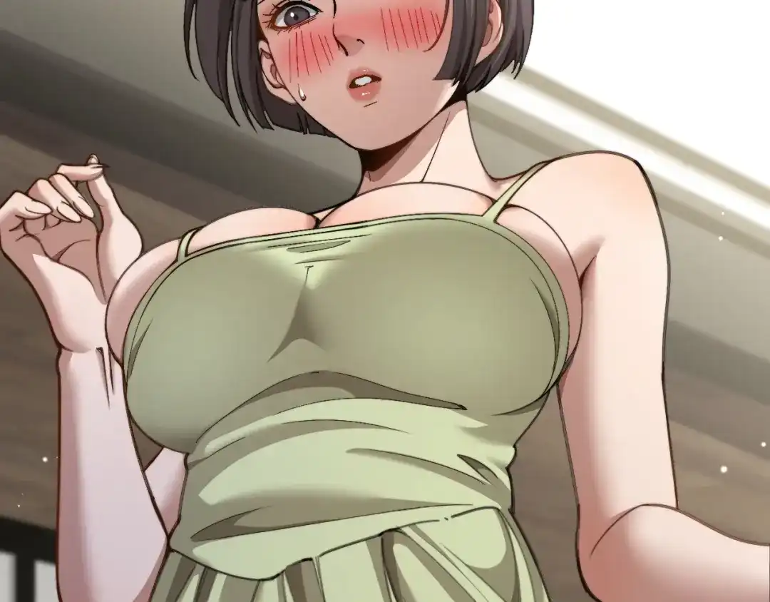 第66页