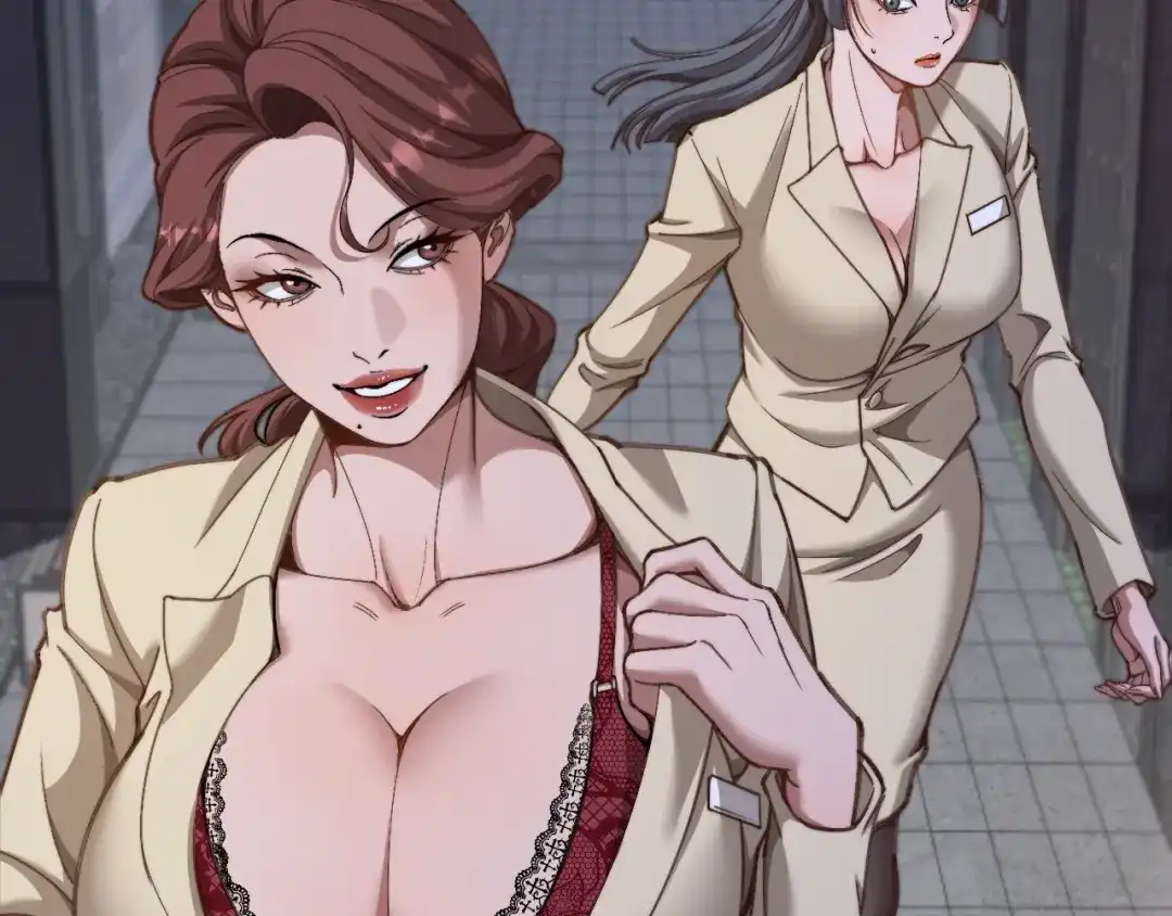 第108页