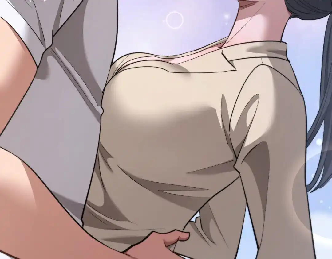 第142页