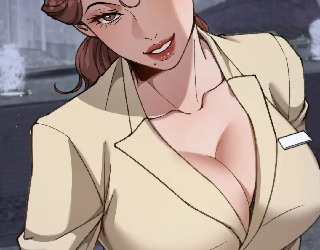 第89页
