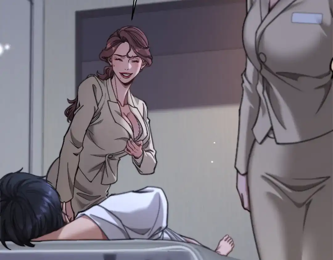 第48页