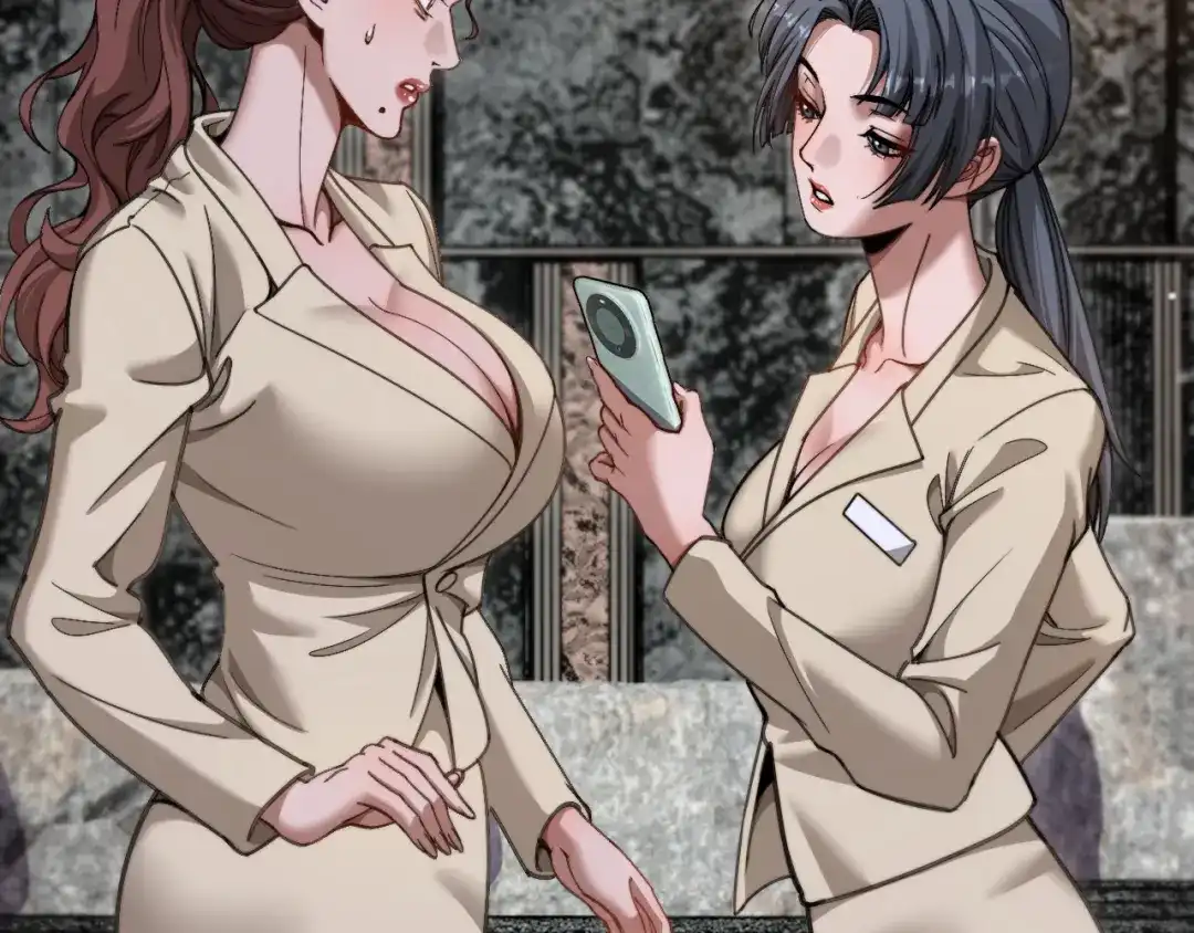 第102页