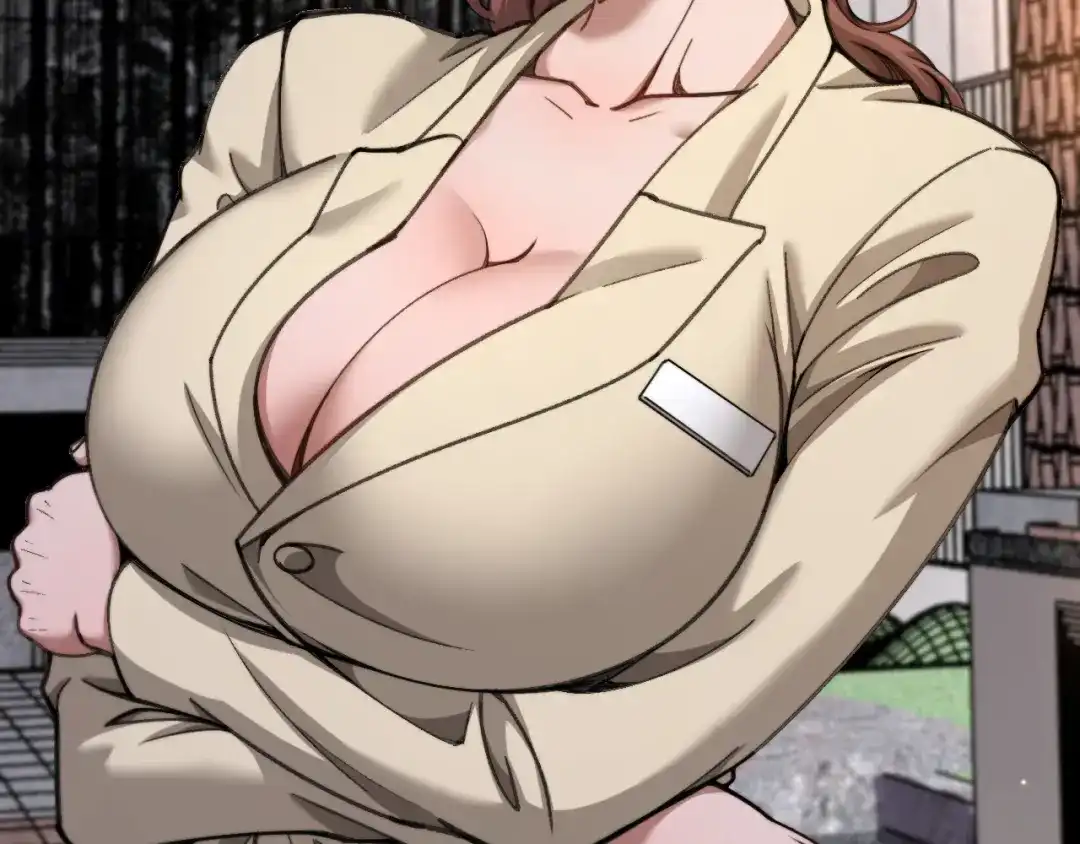 第91页