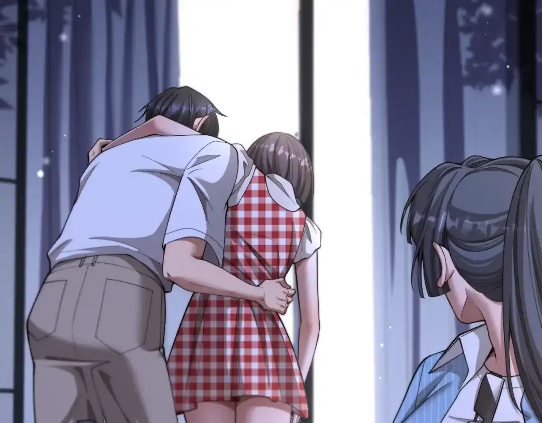 第122页
