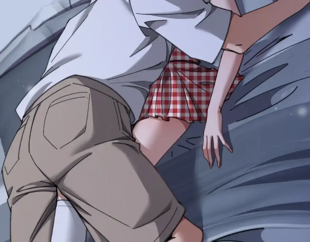 第54页
