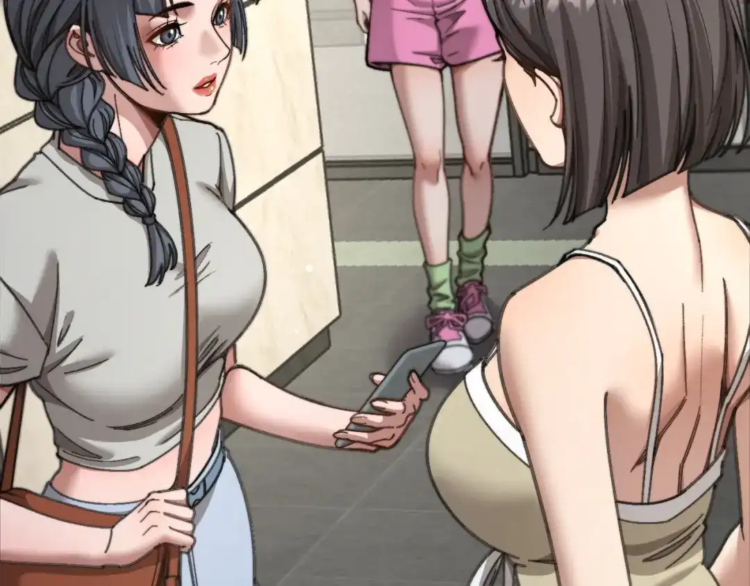 第67页