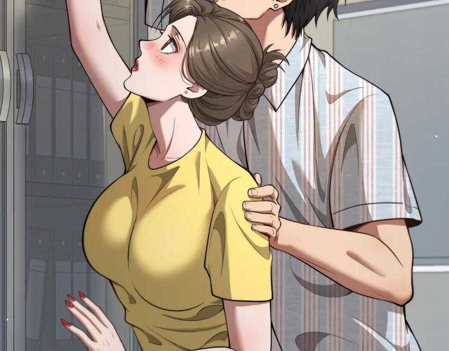 第122页