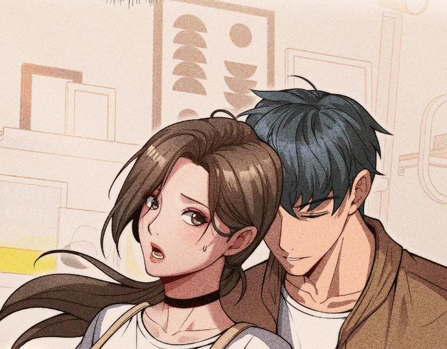 第128页