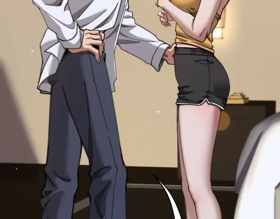 第108页