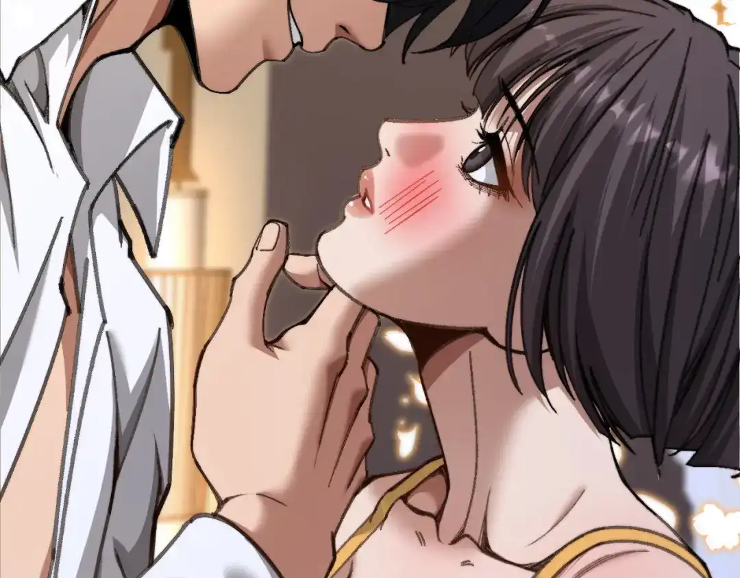 第112页