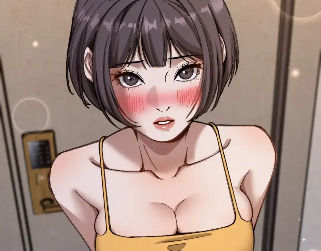 第78页