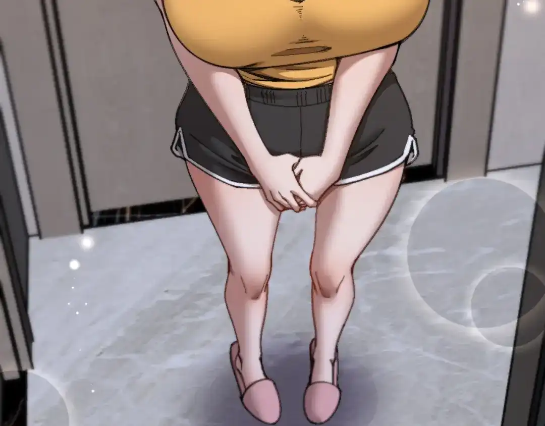 第79页