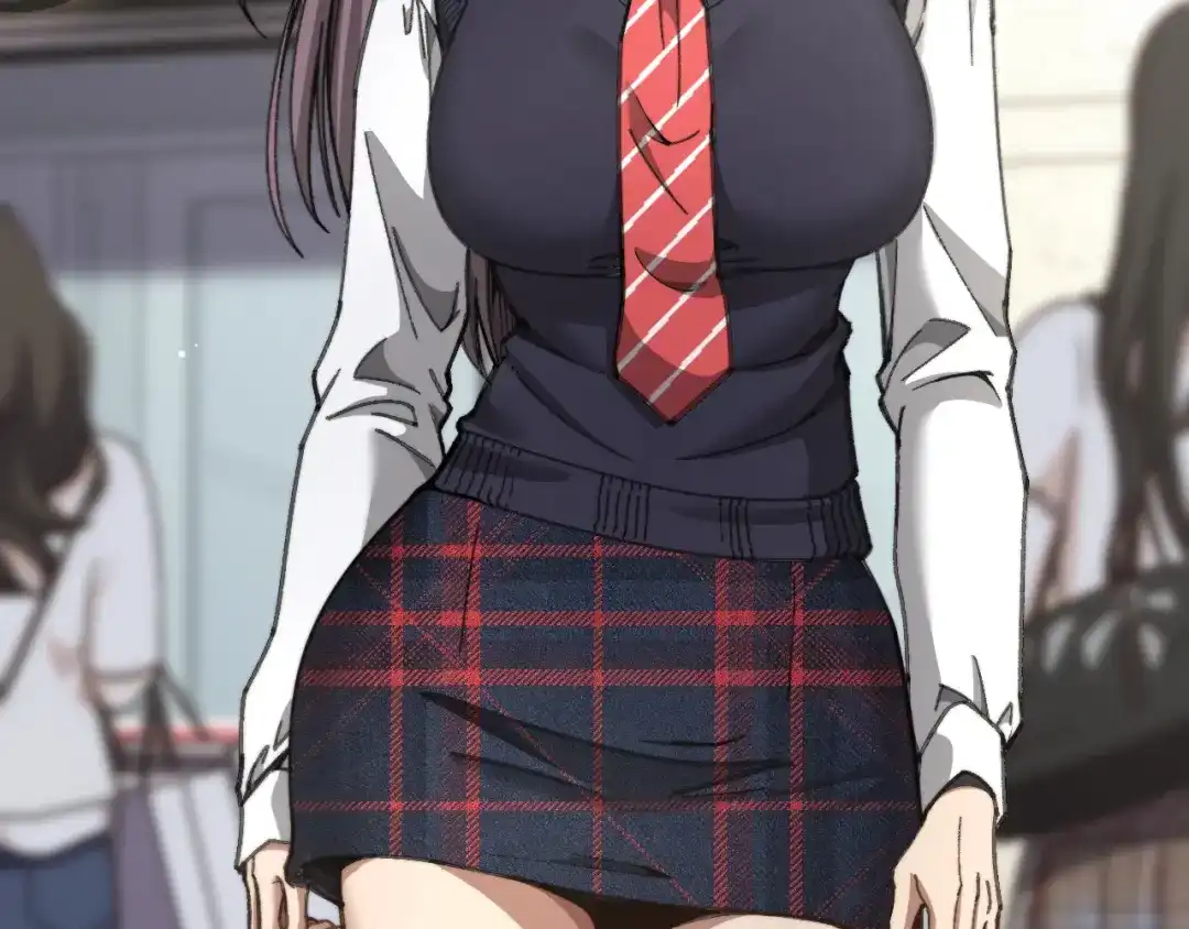 第114页