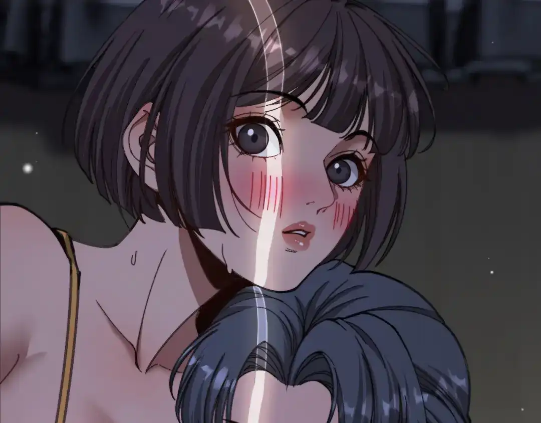 第55页