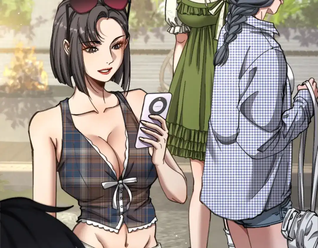 第86页