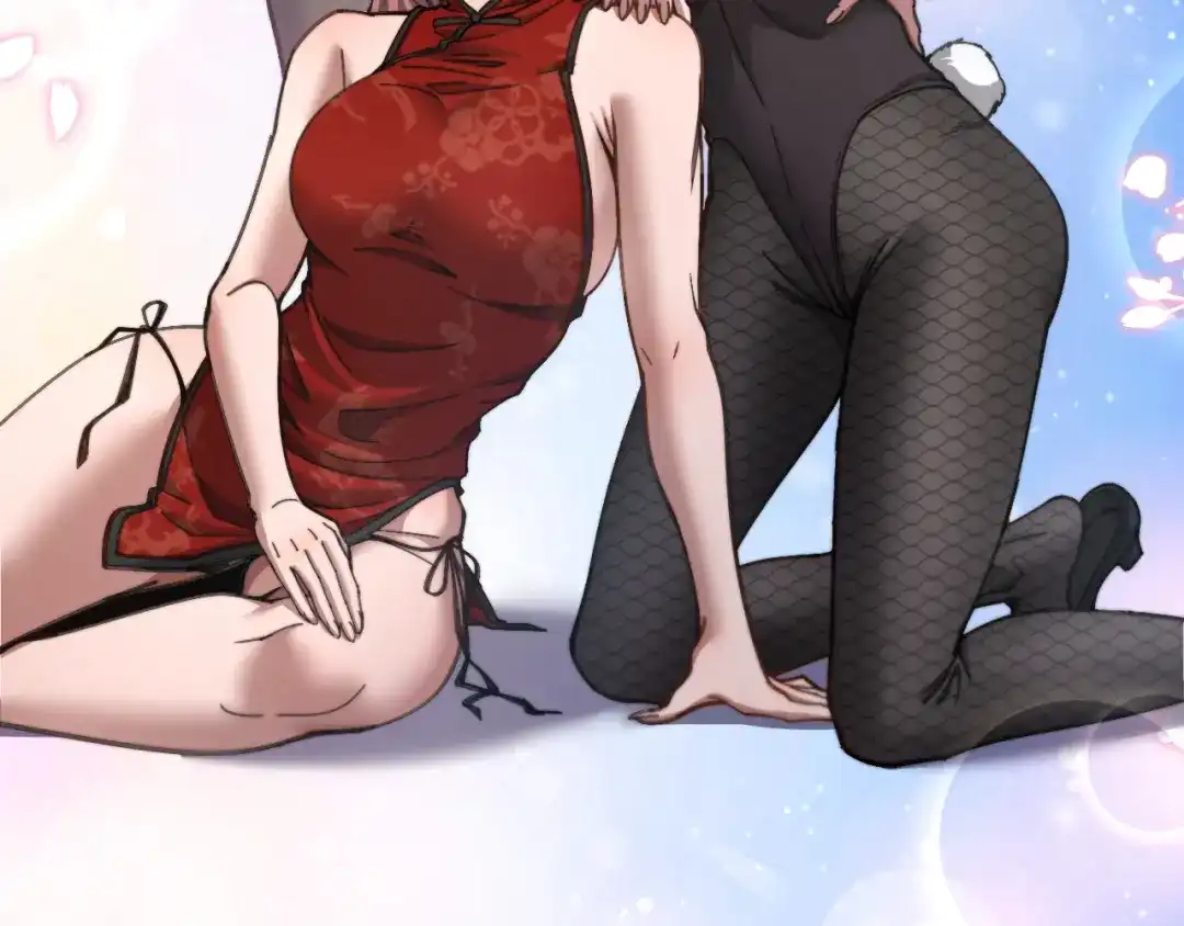第95页