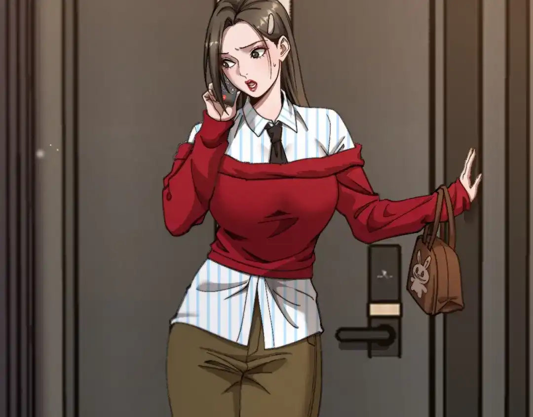 第104页