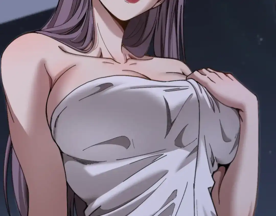 第121页