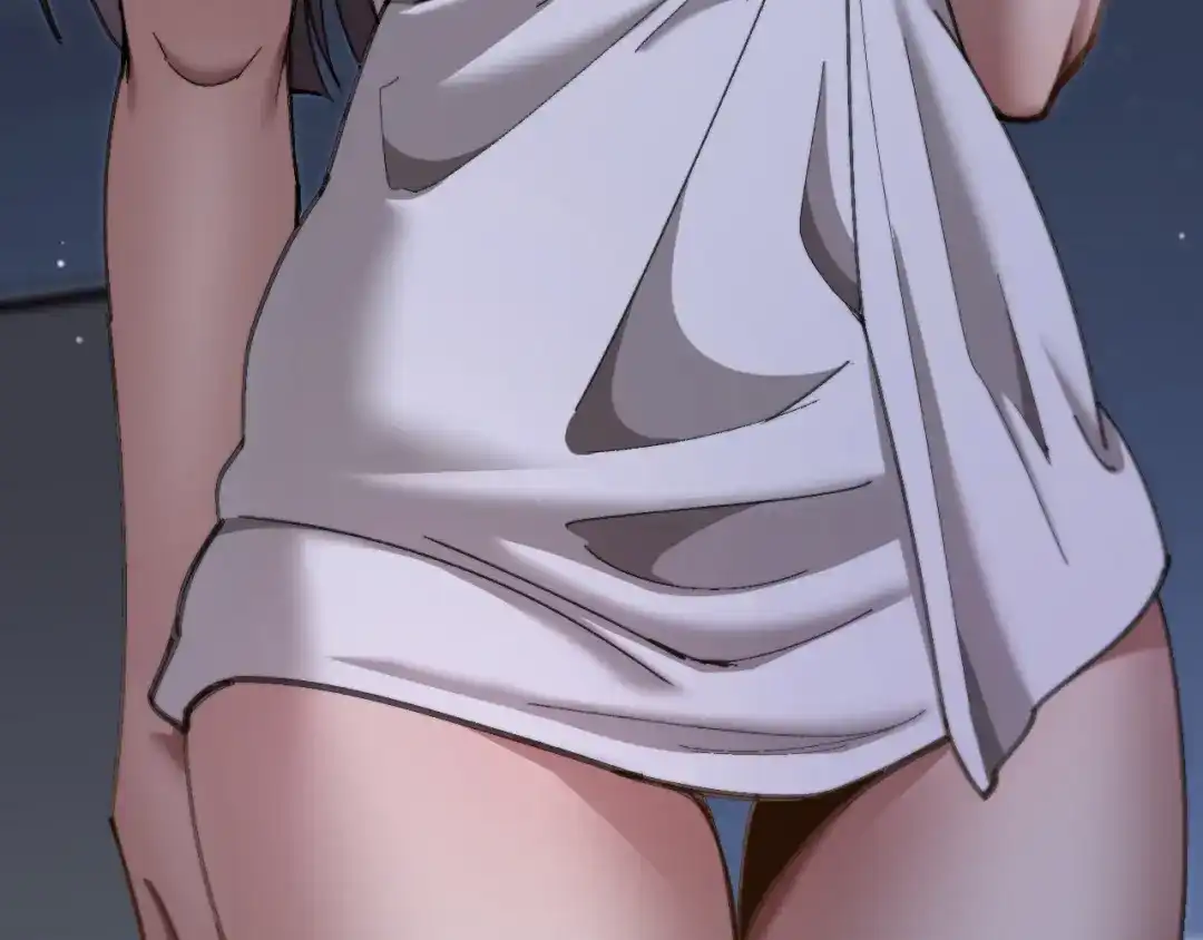 第122页