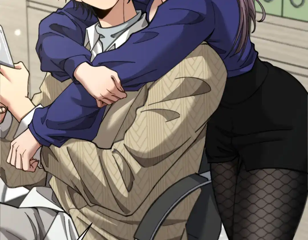 第116页
