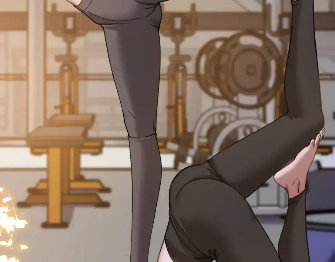第66页