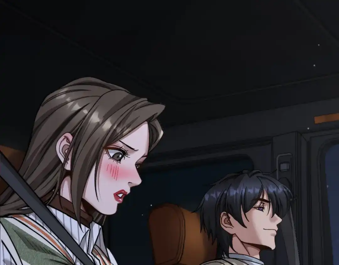 第119页