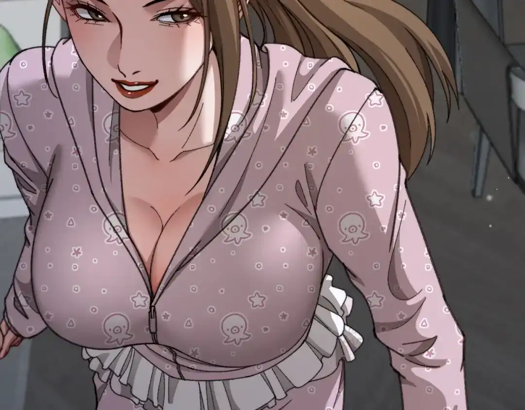 第112页