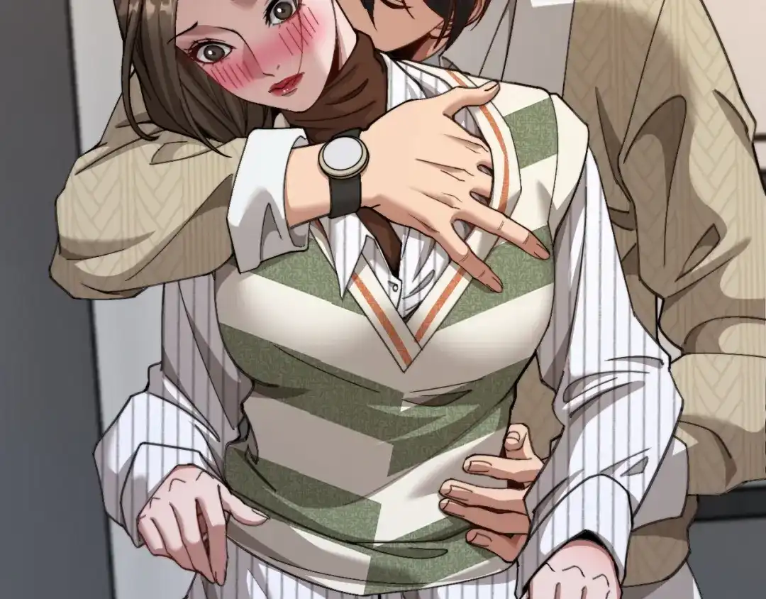 第35页