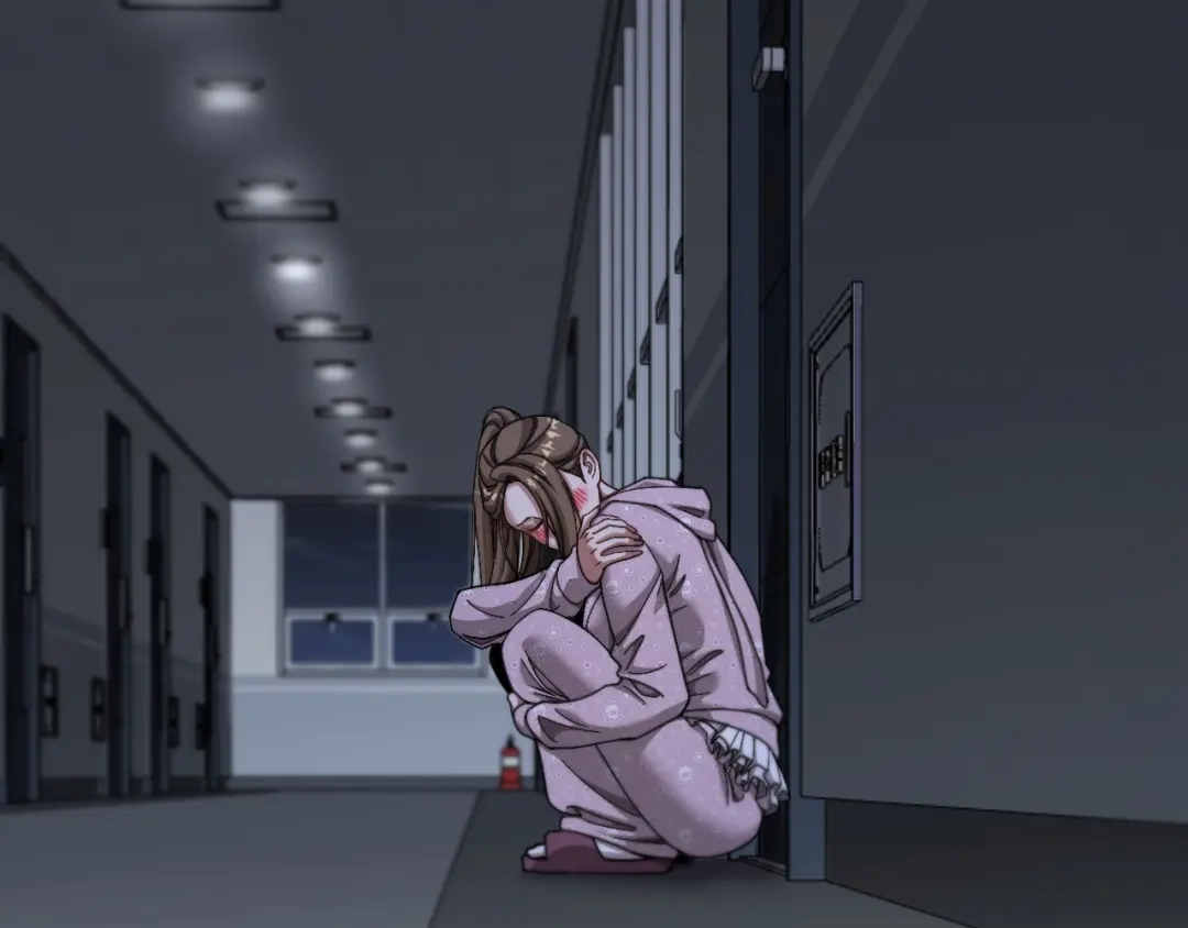 第51页