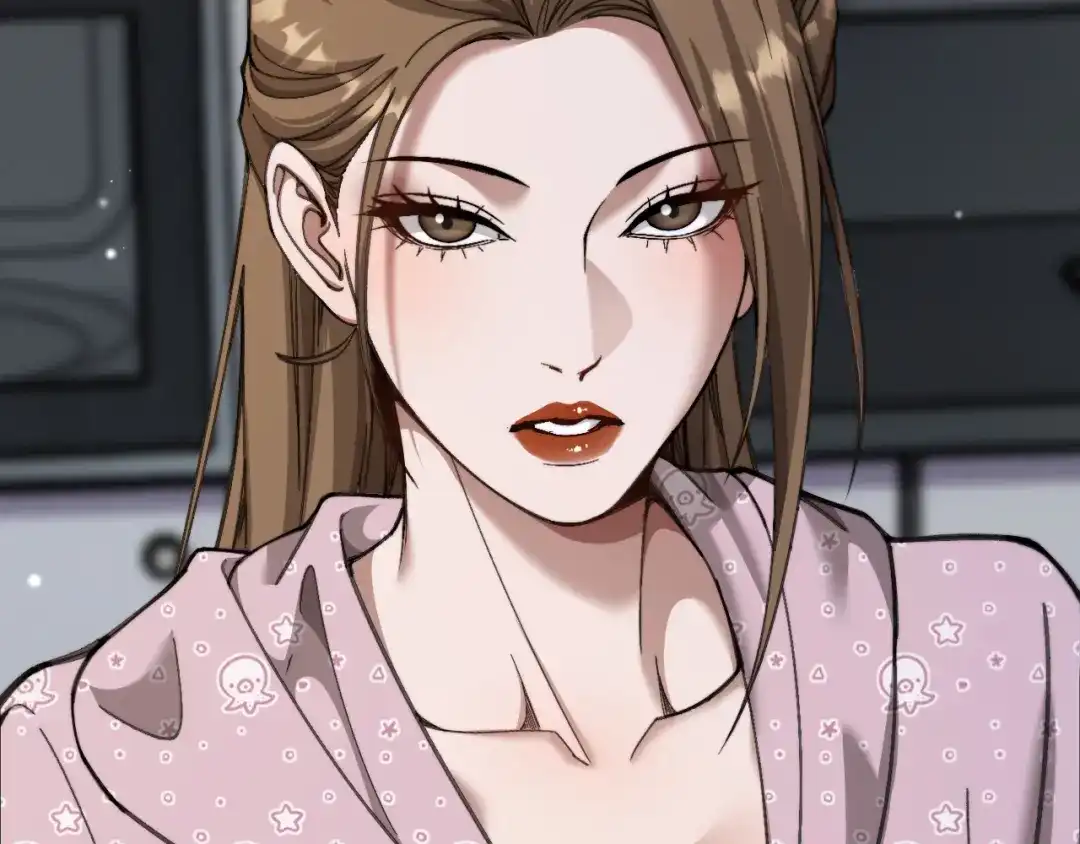 第83页