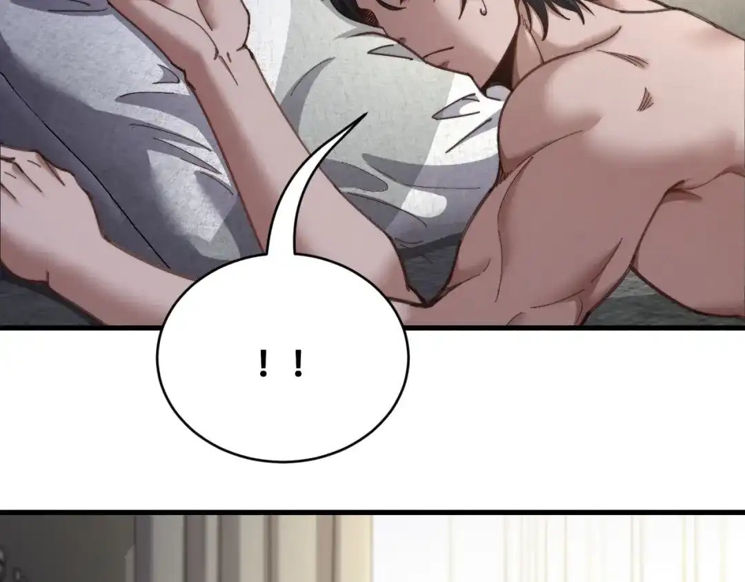 财富自由后，她们献上了忠诚 第105话 黎晓爸妈来啦！ 第25页