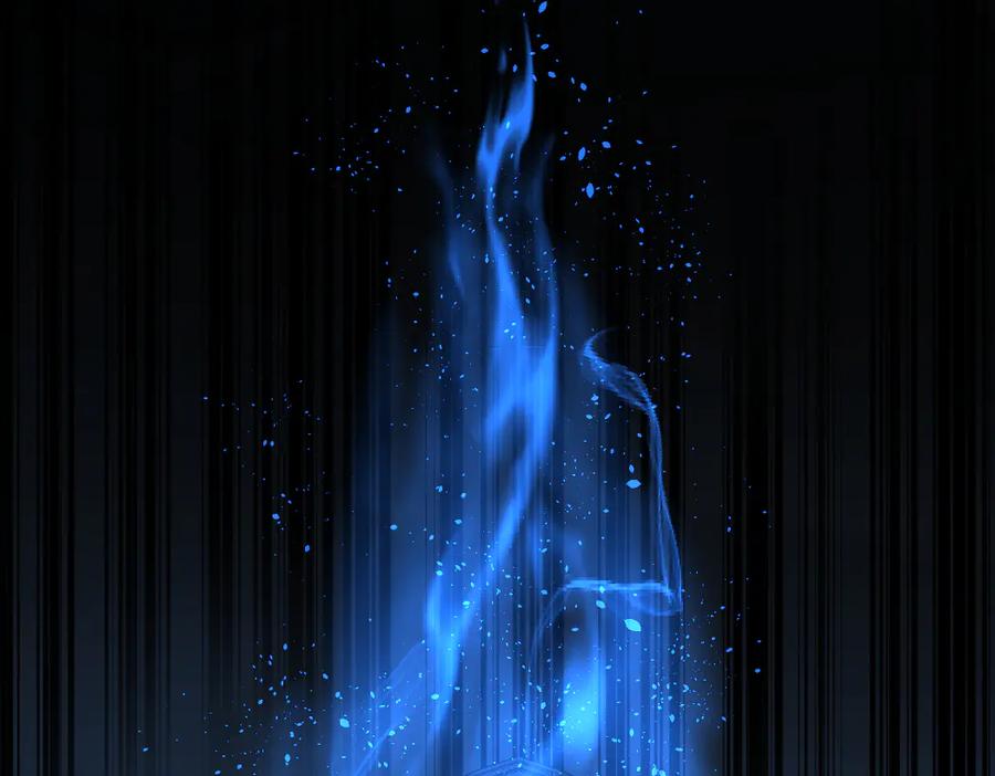 第126页