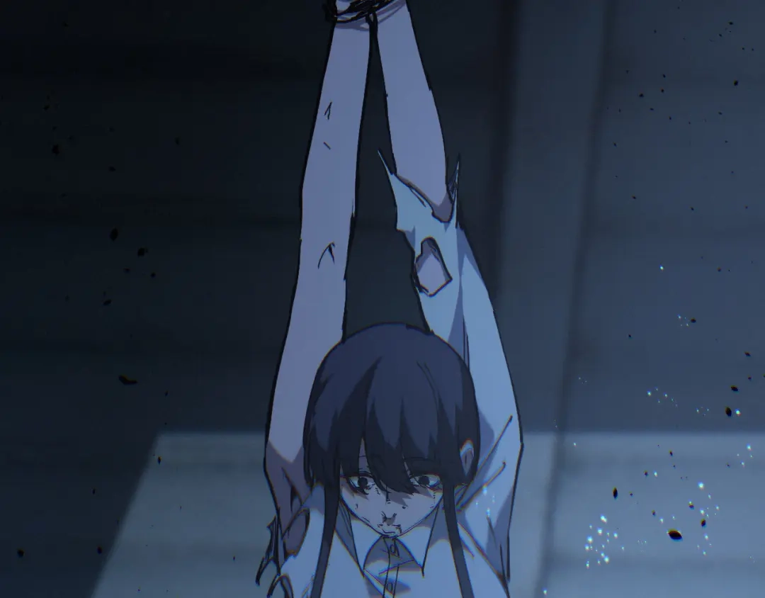 第104页