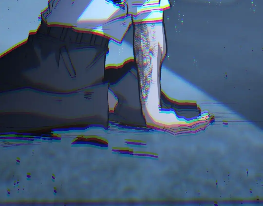第108页
