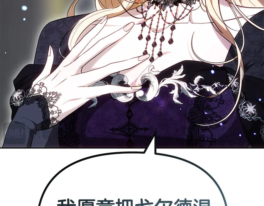 第224页