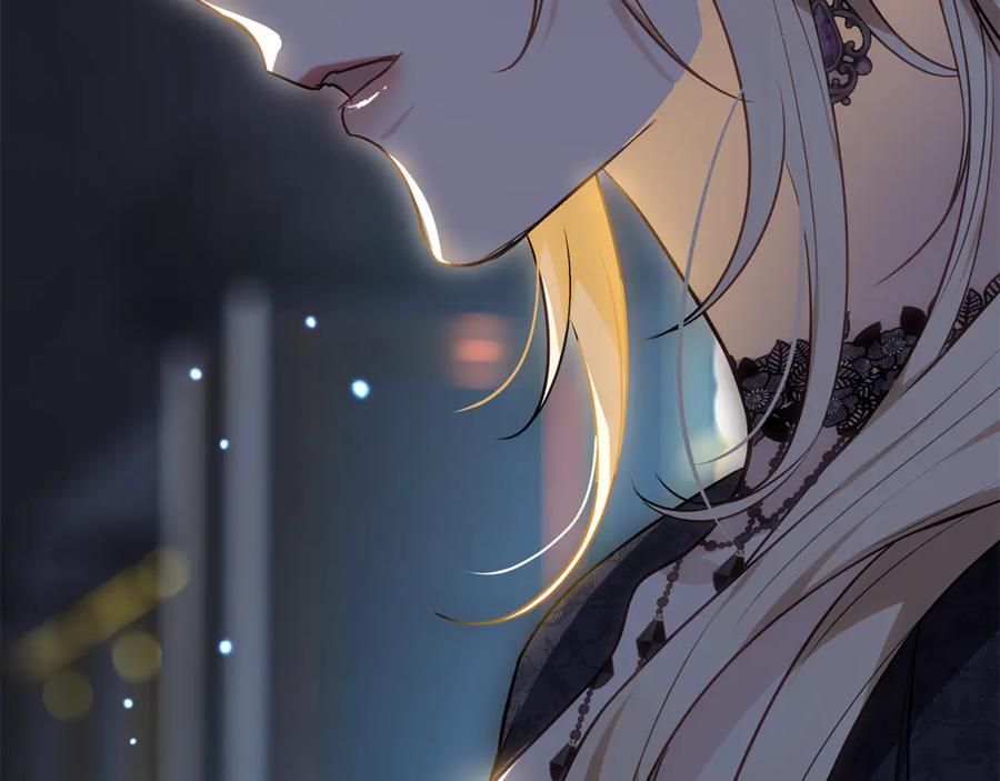 第240页