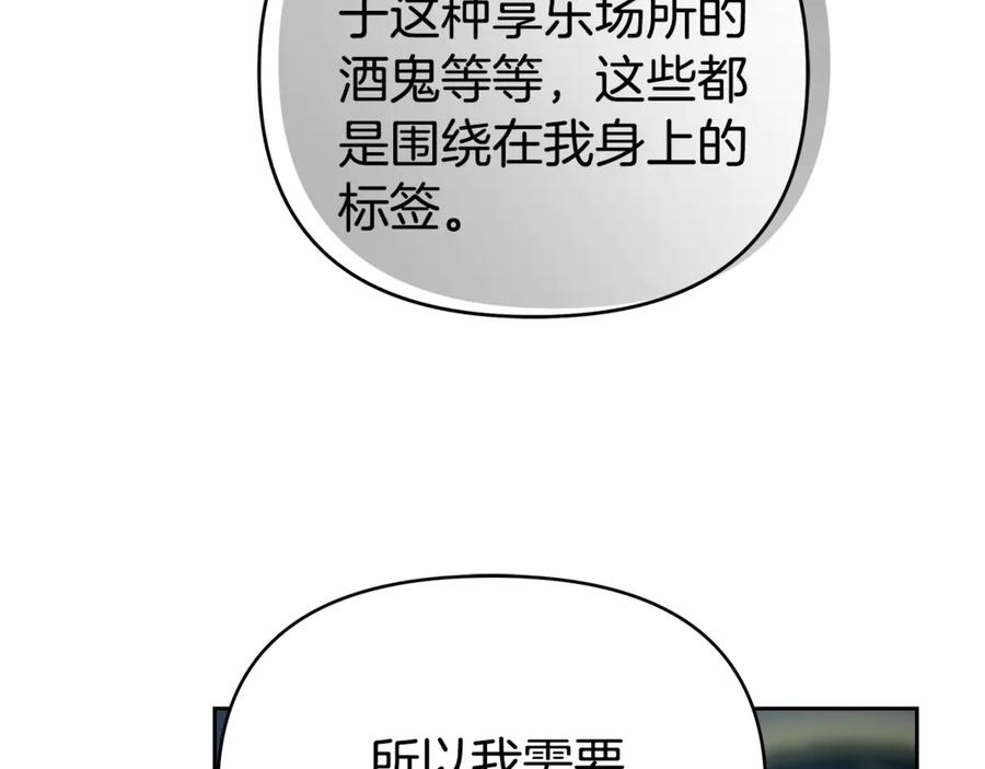 第242页
