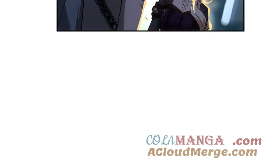 第245页
