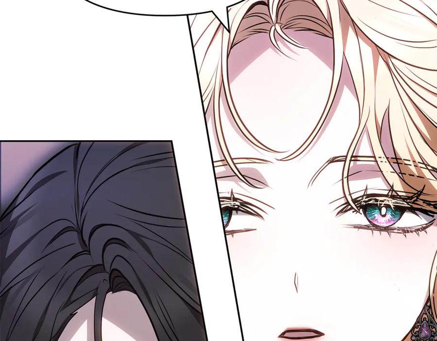 第247页
