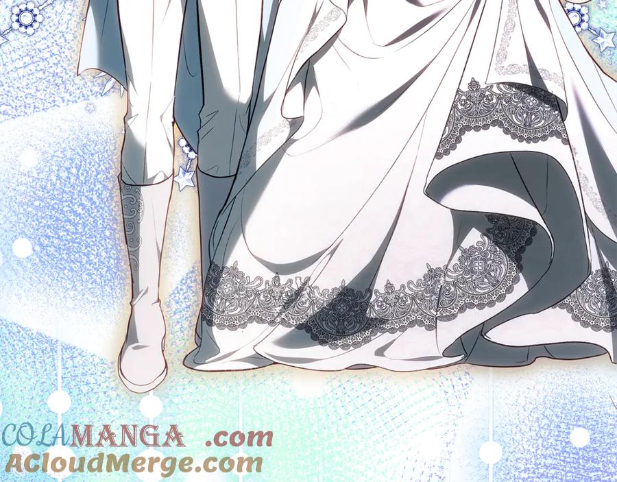 第253页