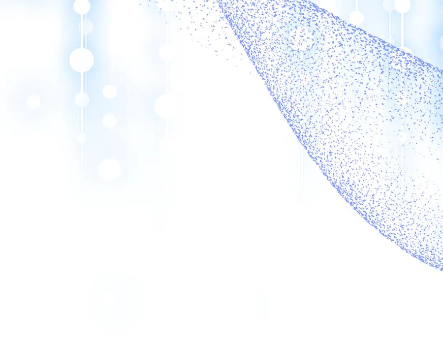 第255页