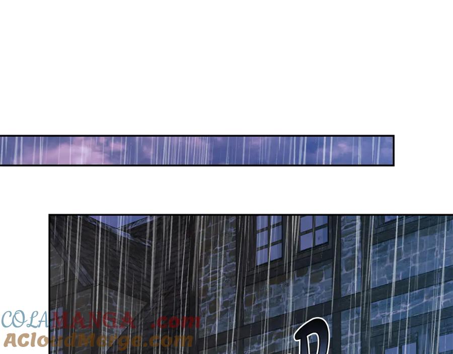 第257页
