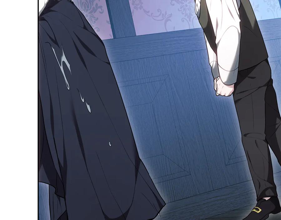 第270页