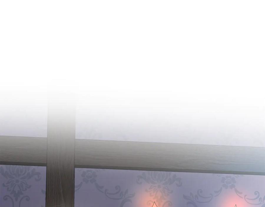 第272页